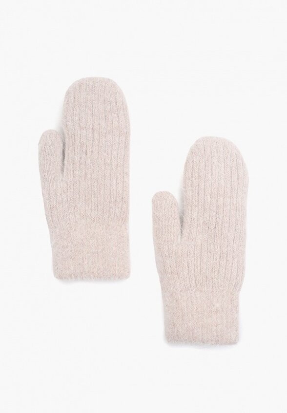 Варежки Havvs