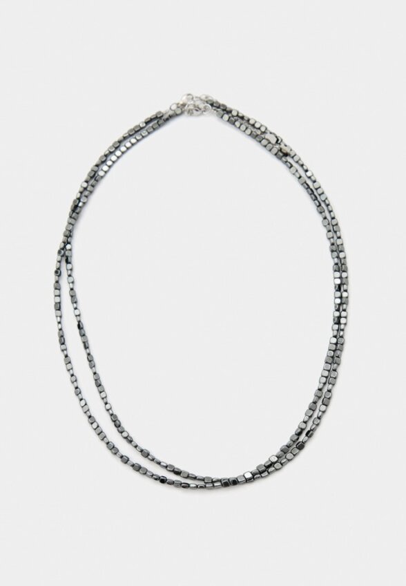 Чокеры 2 шт. Hotei