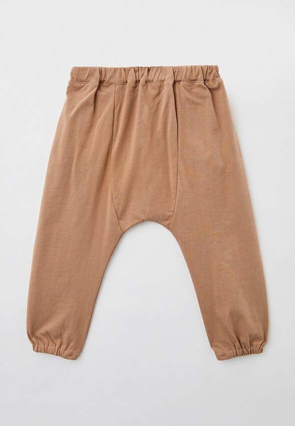 Брюки спортивные UNIQLO