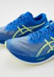 Кроссовки ASICS3  - превью