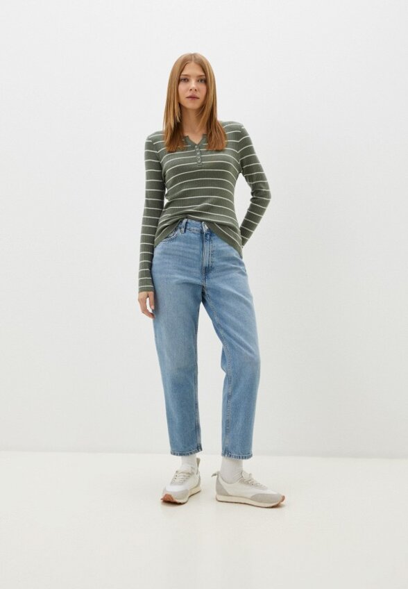 Джемпер O.Line