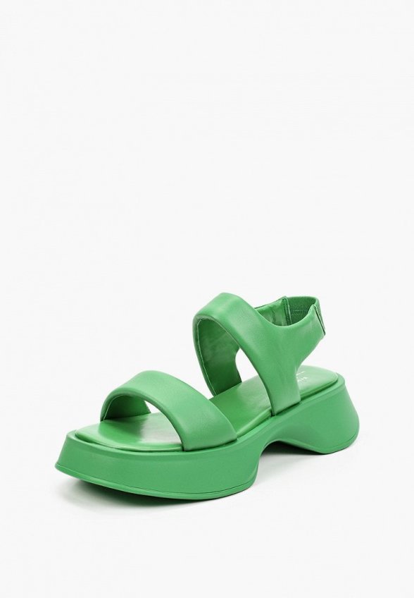 Босоножки Basconi