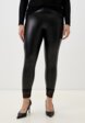 Брюки Sophia1  - превью