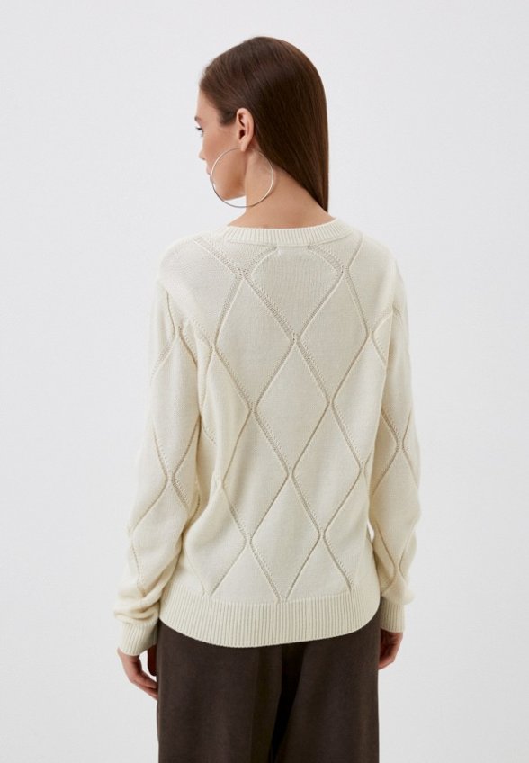 Джемпер Auranna