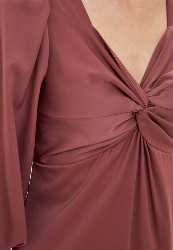 Платье Rainrain