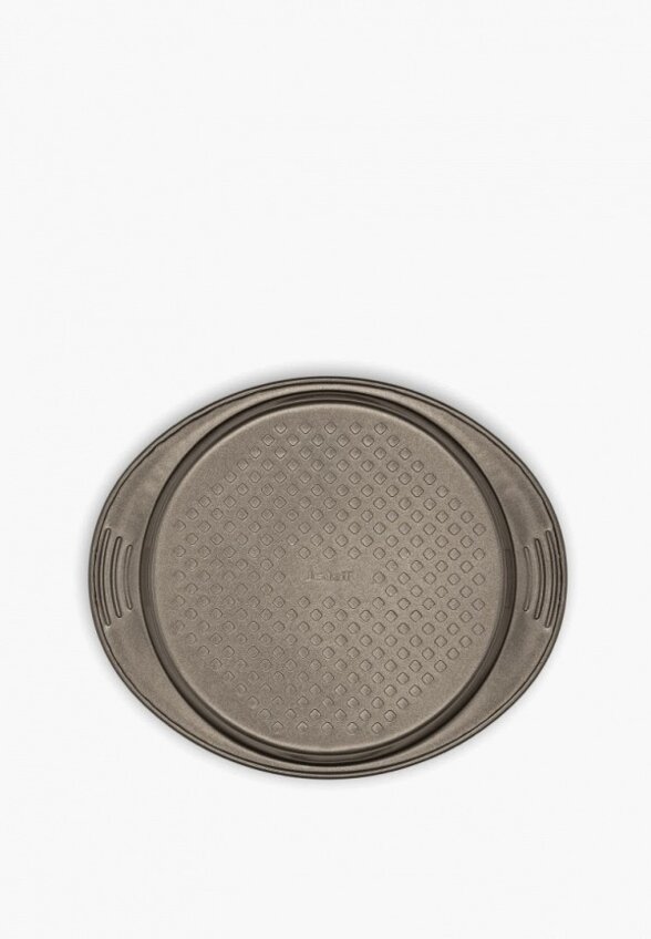 Форма для выпечки Tefal