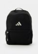 Рюкзак adidas1  - превью