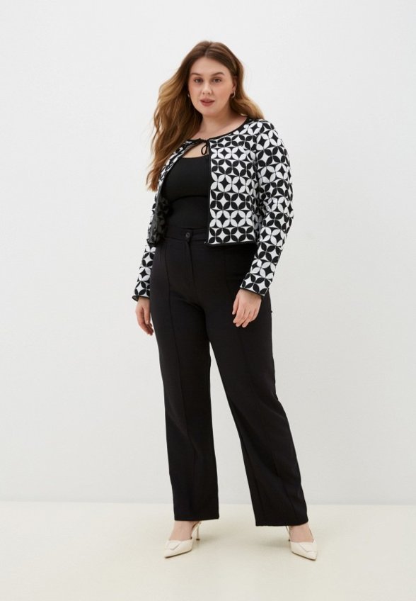 Кардиган Trendyol