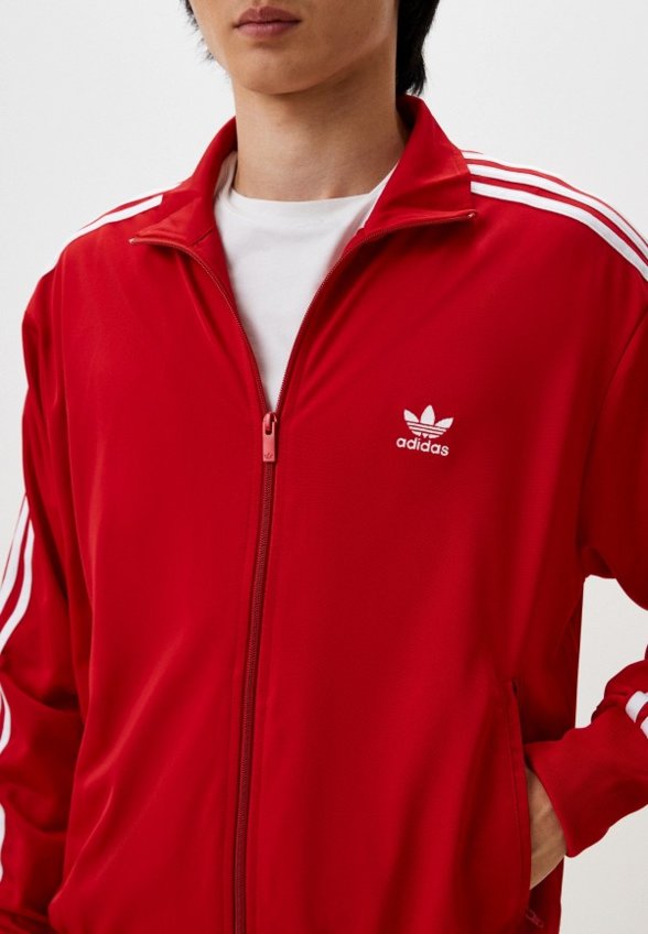 Олимпийка adidas Originals