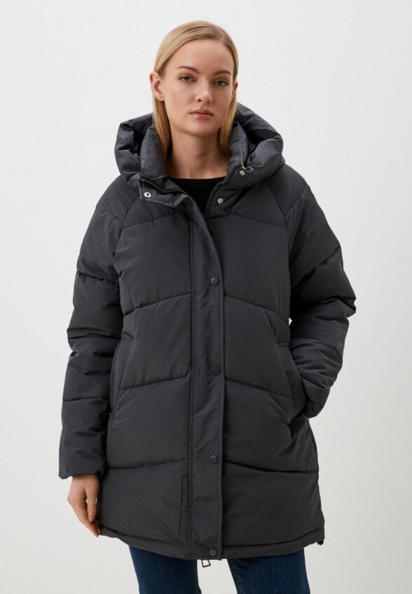 Пуховик Valoris