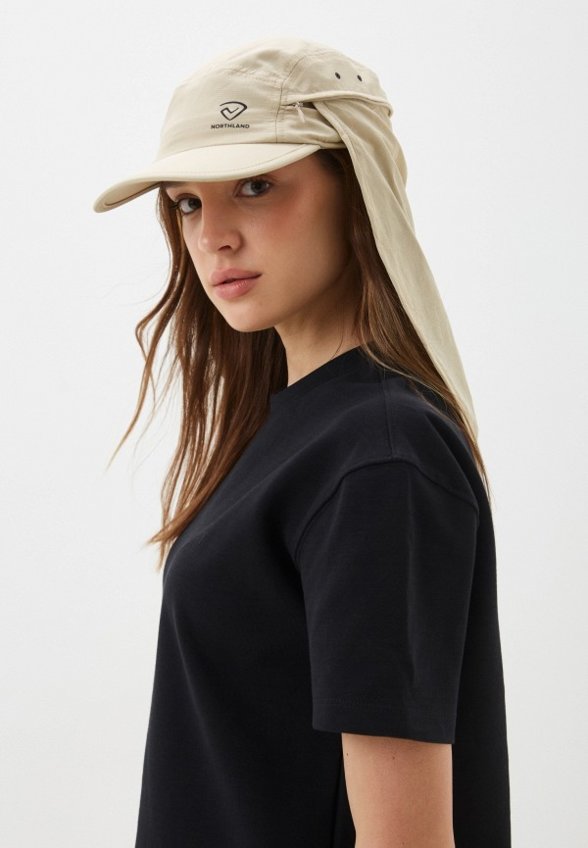 Бейсболка Northland