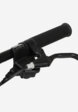 Велосипед складной Stern Compact 27.5