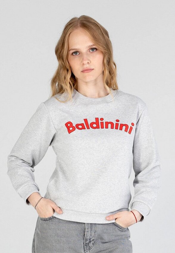 Свитшот Baldinini