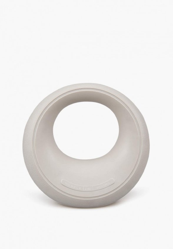 Гантель Nuself