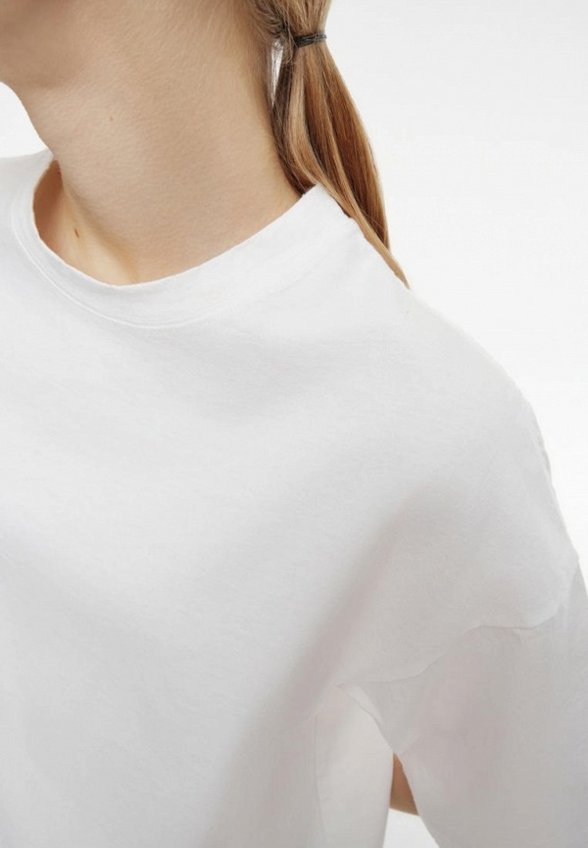 Футболка You