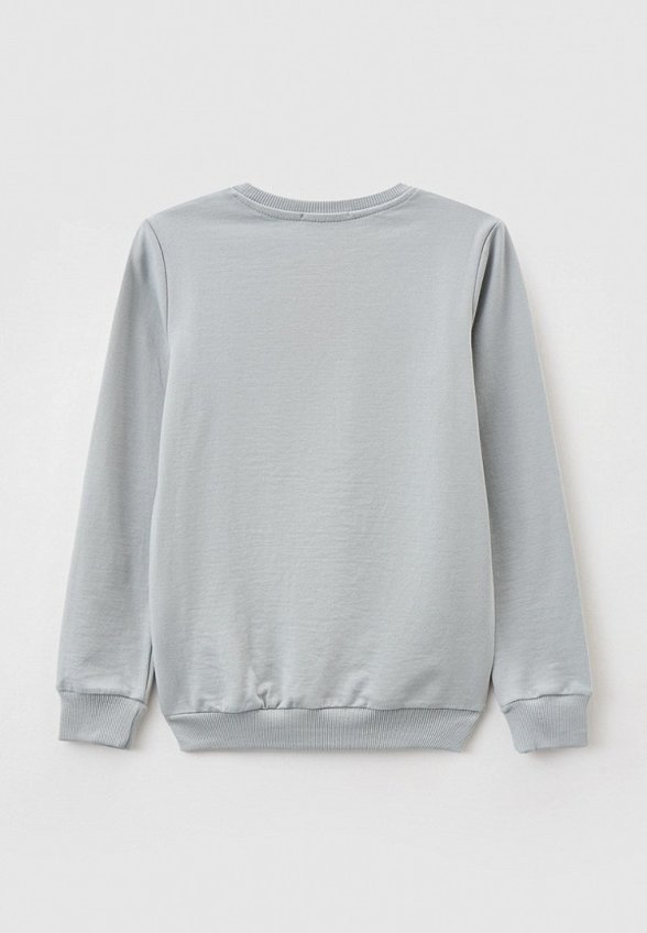 Свитшот Elementarno