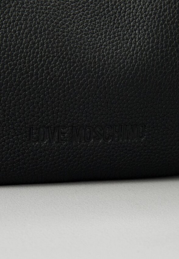 Сумка Love Moschino