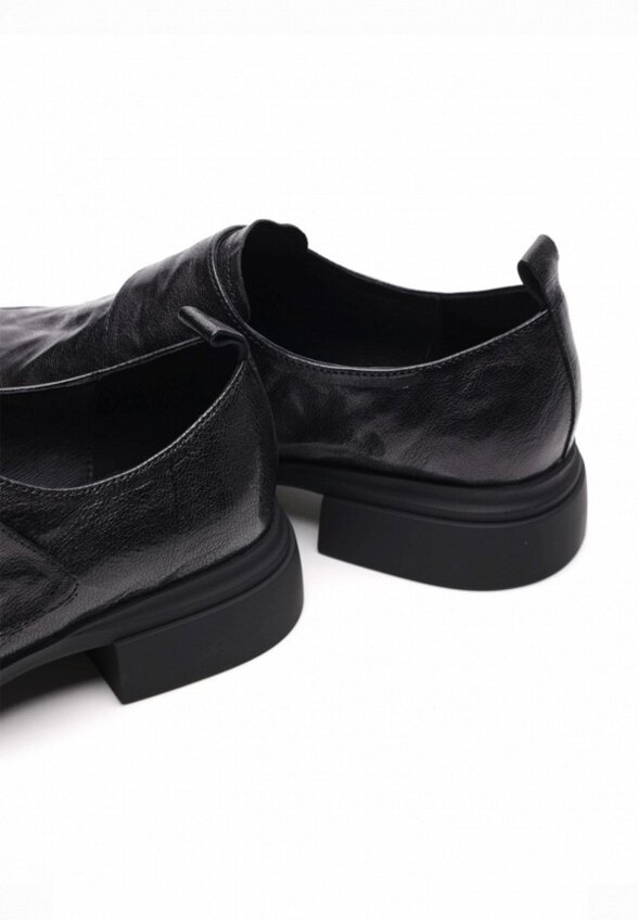 Ботинки Sofia-Alexandra