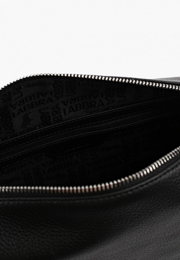 Сумка Labbra