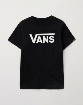 Футболка Vans детям