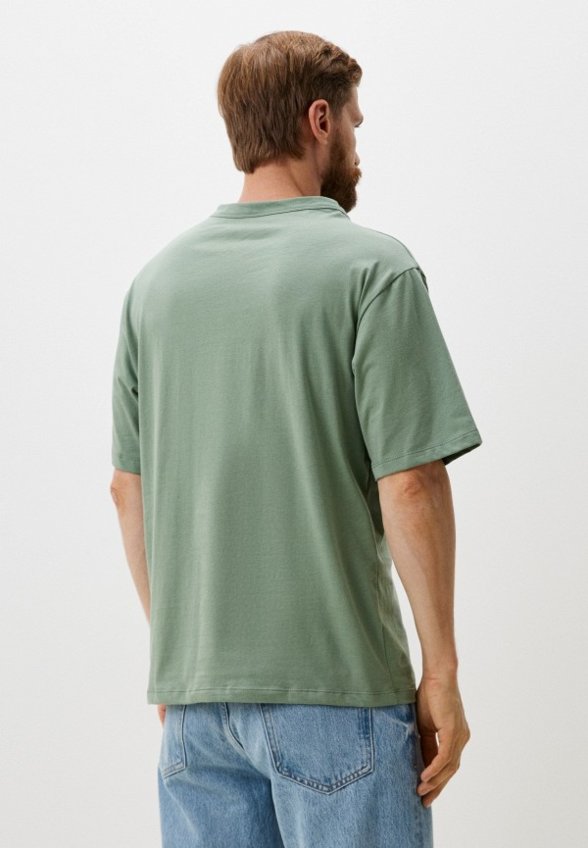 Футболка Mark Formelle