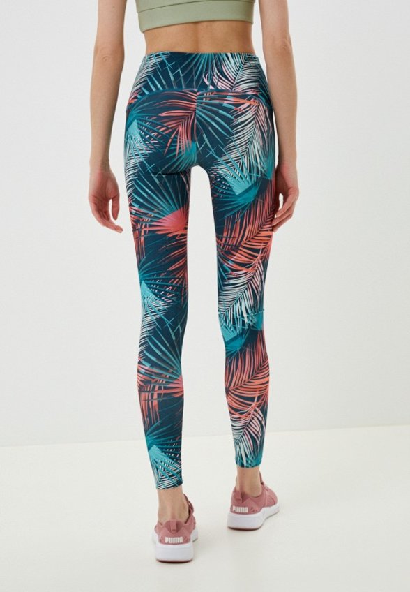 Леггинсы Leonisa