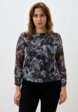 Блуза Averi1  - превью
