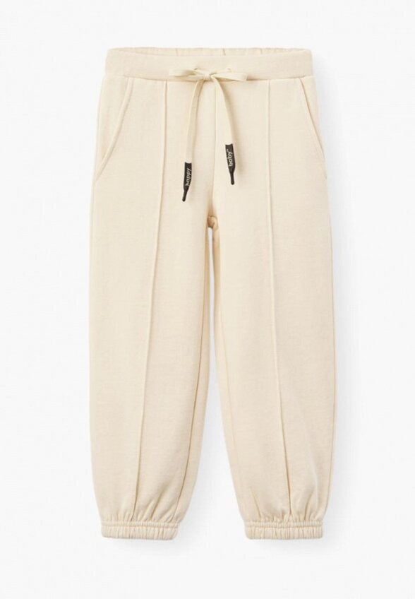 Брюки спортивные Happy Baby