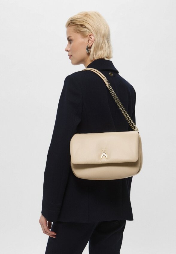 Сумка Patrizia Pepe