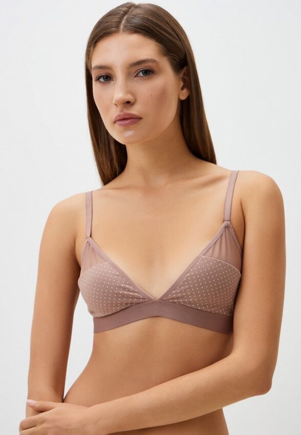 Бюстгальтер Mark Formelle