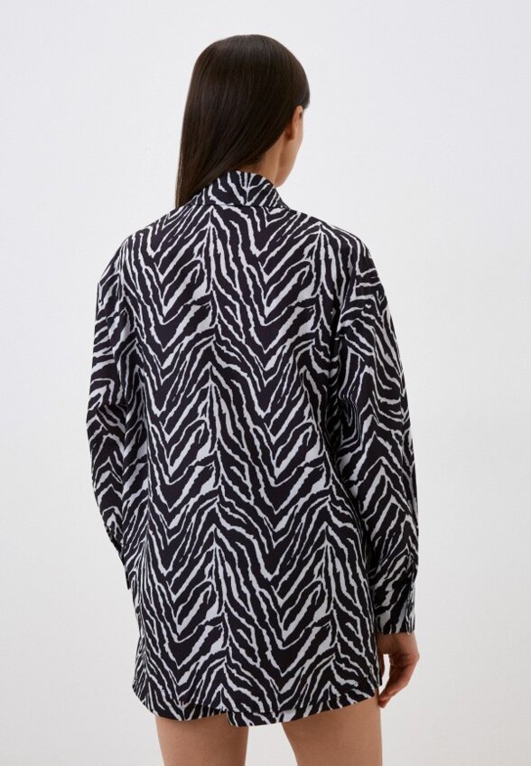 Костюм Lakressi