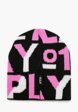 Шапка PlayToday2  - превью