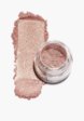 Пигмент для макияжа Inglot3  - превью