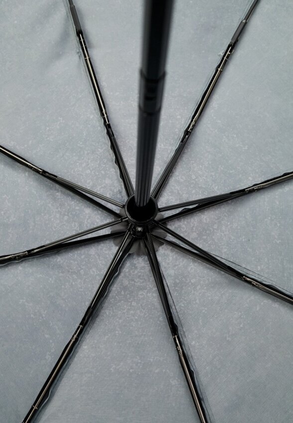 Зонт складной Baldinini