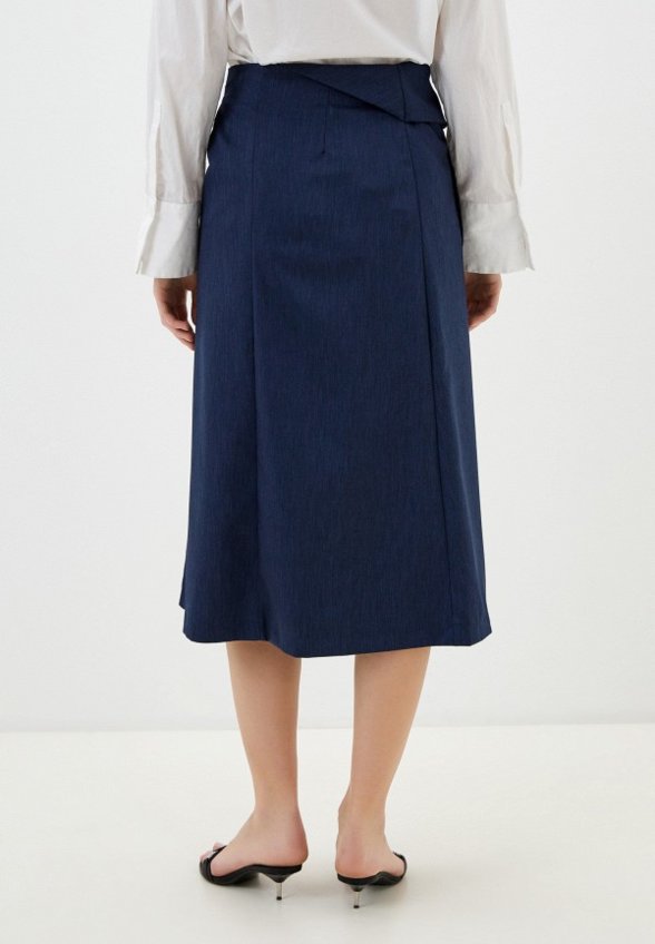 Юбка Rinascimento