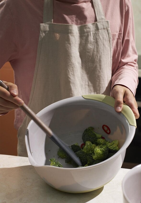 Миска Smart Solutions