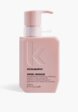 Маска для волос Kevin.Murphy1  - превью