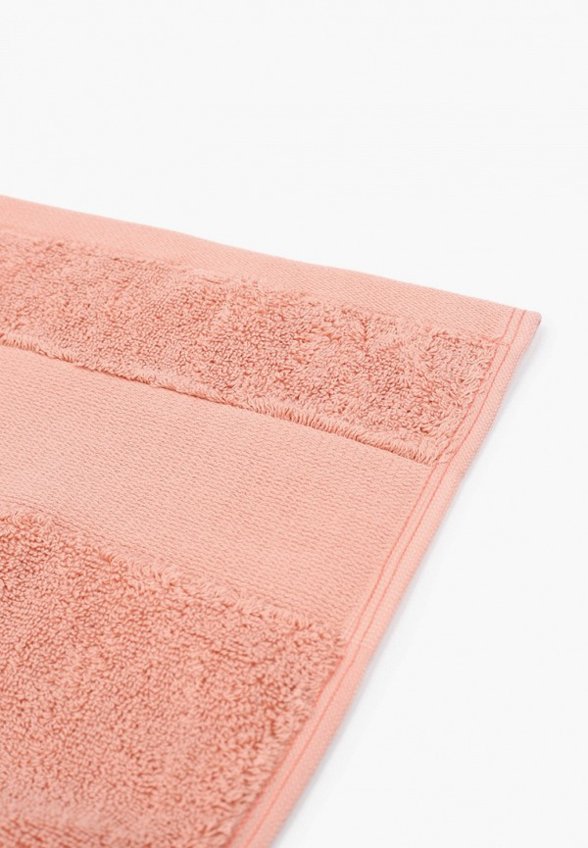 Полотенце Sofi De Marko