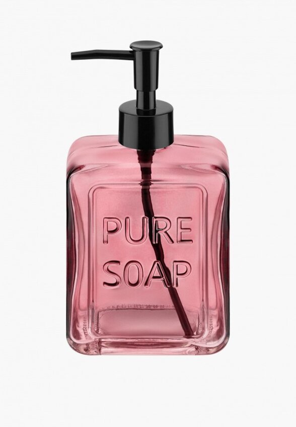 Дозатор для мыла Elan Gallery