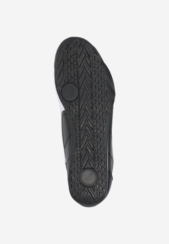 Кроссовки женские PUMA Catch, Черный