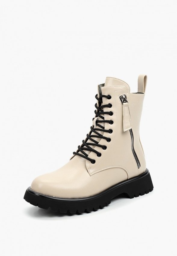 Ботинки Kenkä