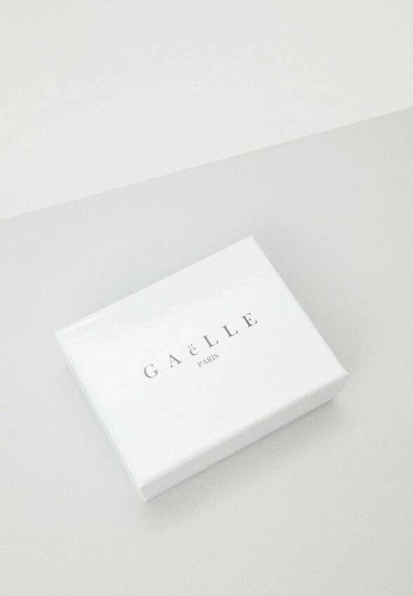 Кошелек Gaelle Paris