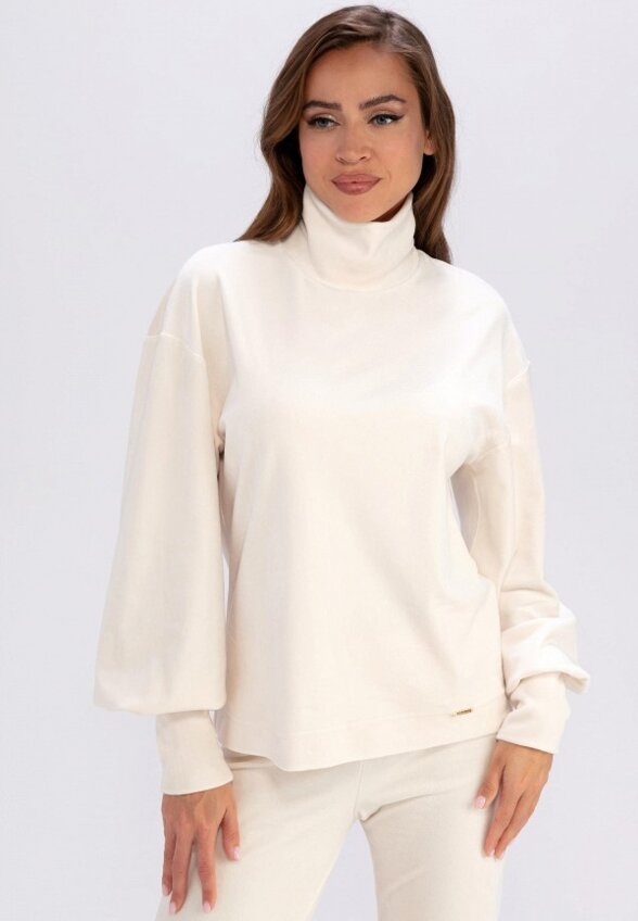 Водолазка Victoria Veisbrut