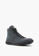 Ботинки Aldo6  - превью