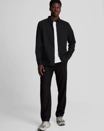 Рубашка Lyle & Scott мужчинам