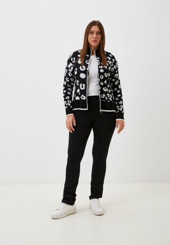 Леггинсы Punt Roma