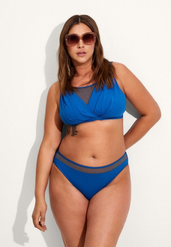 Купальник Esfir