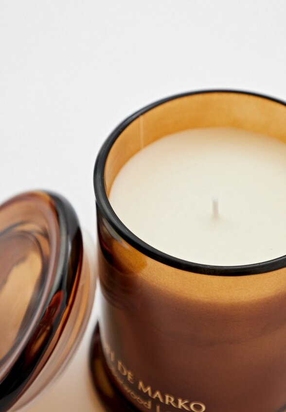 Свеча ароматическая Sofi De Marko
