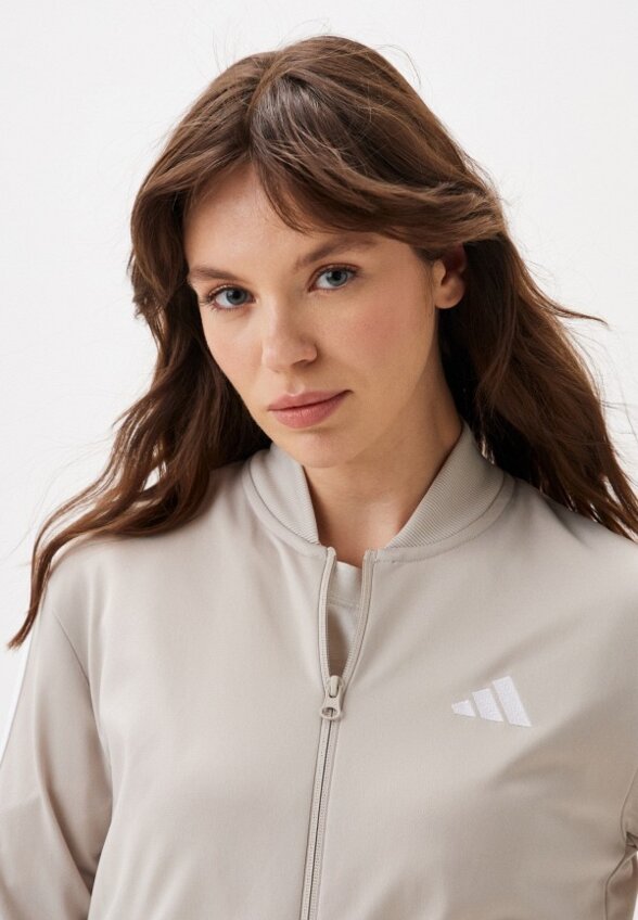 Костюм спортивный adidas