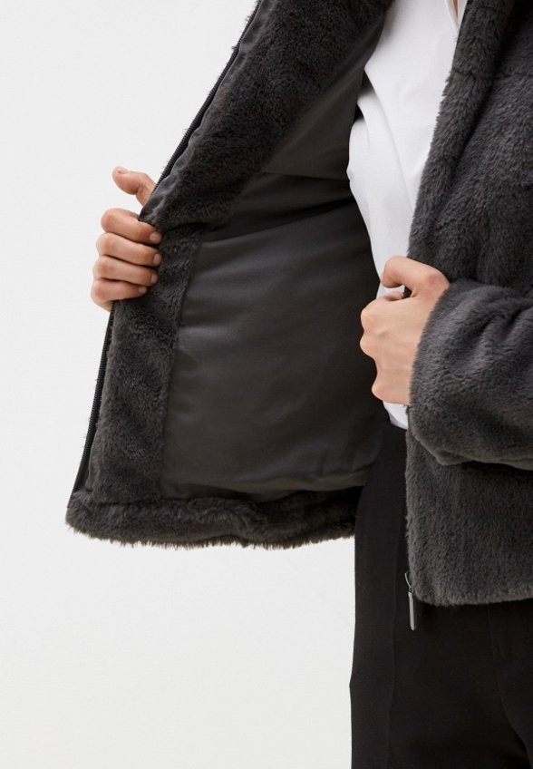 Куртка меховая Gerry Weber